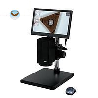 Kính hiển vi đo lường INSIZE 5325-VM100 (10~68.5X)